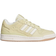 Adidas Forum Low W - Sandy Beige/Cream White/Gum