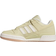 Adidas Forum Low W - Sandy Beige/Cream White/Gum