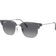Ray-Ban New Clubmaster Kids Polarized RB9116S 7134T3