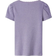 Name It Regular Fit T-shirt- Heirloom Lilac