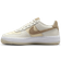 Nike Air Force 1 LV8 5 GS - Sail/Coconut Milk/White/Khaki