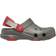 Crocs Toddler All Terrain Clog - Dusty Olive