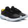 Nike Air Jordan 11 CMFT Low GS - Black/Taxi/White