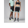 Nike Jordan Dri-FIT Sport Diamond Shorts - Black/Mint Foam