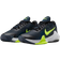 Nike Air Max Impact 4 M - Black/Armory Navy/Pure Platinum/Volt