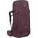 Osprey Kyte 68 WM/L - Elderberry Purple