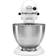 KitchenAid Classic Series K45SSWH