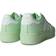Adidas Superstar XLG W - Semi Green Spark/Cloud White
