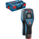 Bosch D-tect 120 (1x2.0Ah)