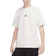 Nike Men's ACG T-shirt - Summit White/Aquarius Blue