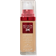 Revlon Age Defying 3X Foundation SPF20 #010 Bare Buff