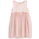 H&M Tulle Dress - Pink (1225112002)