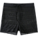 Shein Swim Solid Drawstring Waist Cover Up Shorts