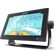 Raymarine Axiom 9 MFD 9" Display