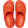 Crocs Siren Clog - Lava