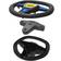 BERG Pedal Go Kart Soundbox