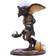 Nemesis Now Gremlins Stripe Multicolor Pyntefigur 16cm