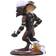 Nemesis Now Gremlins Stripe Multicolor Pyntefigur 16cm