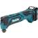 Makita TM30DSMJX5 2x4.0Ah