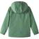 Reima Kid's Vantti Soft Shell Jacket - Green Clay (5100009A-8680)