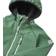 Reima Kid's Vantti Soft Shell Jacket - Green Clay (5100009A-8680)