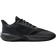 Nike Precision 7 M - Black/Anthracite