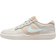 Nike SB Force 58 Premium - Light Bone/Sand Drift/Hemp/Glacier Blue