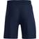 Under Armour Men's Tech Vent Shorts - Academy/Black