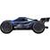 Traxxas XRT VXL 8s RTR TRX-78086-4Blue