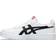 Asics Japan S GS - White/Black