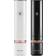 Zwilling Enfinigy Pepper Mill, Salt Mill 2 8.4"