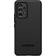 OtterBox Commuter Series Lite Case for Galaxy A53 5G