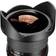 Walimex 8mm F3.5 II VDSLR for Canon