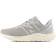 New Balance Fresh Foam Arishi V4 W - Concrete/Brighton Gray/Angora