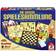 Schmidt Spiele The Large Game Collection