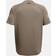 Under Armour Men's Tech 2.0 Short Sleeve T-shirt - Taupe Dusk/Black
