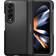 Spigen Slim Armor Pro Pen Edition Case for Galaxy Z Fold 4