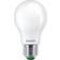 Philips Ultra Efficient LED Lamps 4W E27