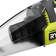 Ryobi RHV18-0