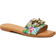 ALDO Ezie Slide Sandal - Colorful