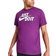 Nike Sportswear JDI Men's T-shirt - Viotech
