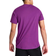 Nike Sportswear JDI Men's T-shirt - Viotech