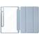 Dux ducis Toby Tri-Fold Smart Folio Cover for Samsung Galaxy Tab S9 FE Plus