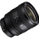 Sony FE 24–50mm F2.8 G