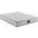 Beautyrest BR800 Bed Mattress