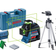 Bosch GLL 3-80 G