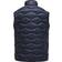 Peak Performance M Helium Down Vest - Black