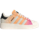 Adidas Superstar XLG - Bliss Pink/Acid Orange/Cloud White