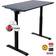 Sun-Flex Easydesk Elite Skrivebord 1.5x60cm