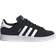 Adidas Campus 2.0 M - Core Black/Cloud White